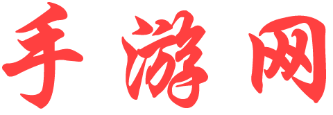 期货分析黄金网